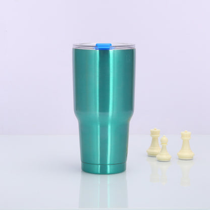 Car cup/tumbler 30oz