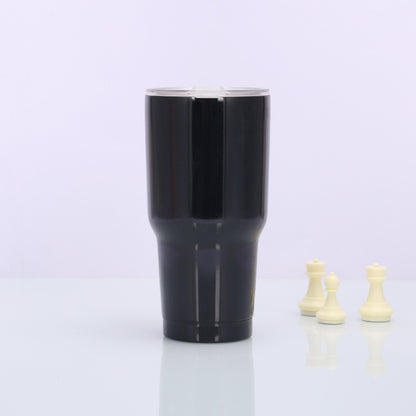 Car cup/tumbler 30oz