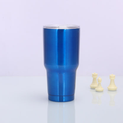 Car cup/tumbler 30oz