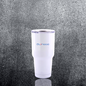 Car cup/tumbler 30oz