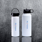 sports water bottle/flask