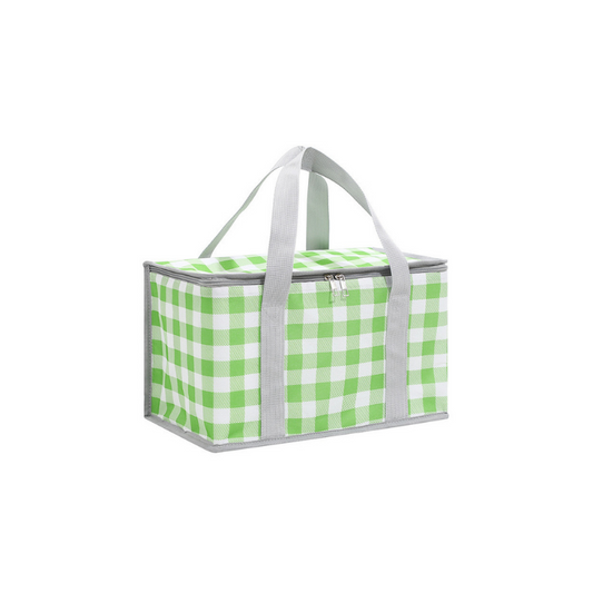 Picnic basket