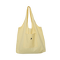 Cotton canvas tote bag