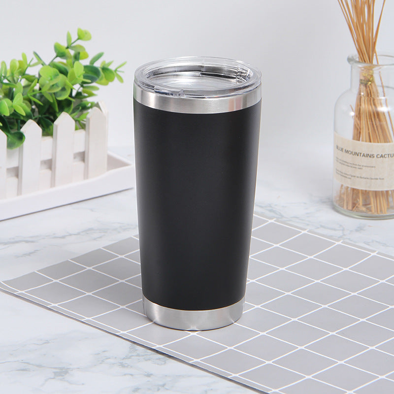 Car cup/tumbler 20oz