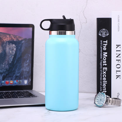 sports water bottle/flask