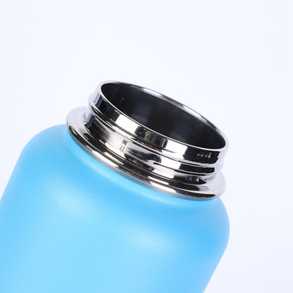 sports water bottle/flask