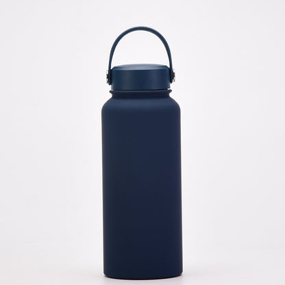 sports water bottle/flask