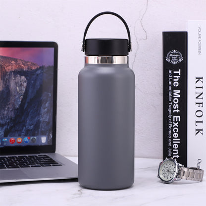 sports water bottle/flask