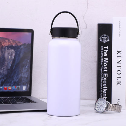 sports water bottle/flask